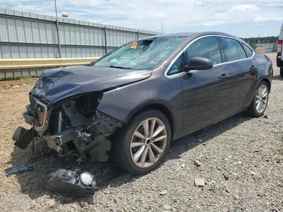 2015 Buick Verano ABS Part Assembly Used 112K Miles OEM 4DR SED 2.40L - Image 1 of 4