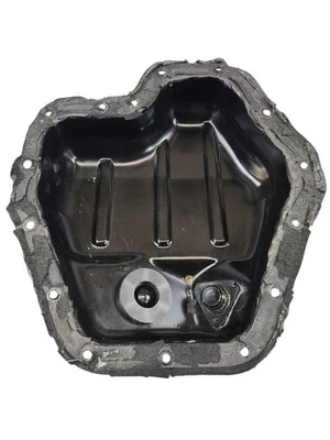 Oil Pan 3.0L Lower Fits 01-09 LEGACY 468908 - Image 1 of 4