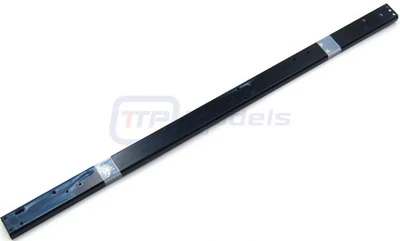 Tamiya 56304 Globe Liner, 9805494/19805494 Frame/Chassis Rails (Left & Right) - Image 1 of 2