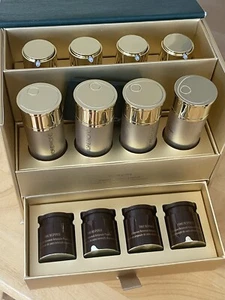BNIB AMOREPACIFIC Time Response Intensive Renewal Ampoule AbsoluTea 4x .6 g 7 ml - Picture 1 of 3