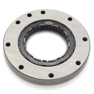 Starter Motor One Way Clutch For DUCATI SUPERBIKE 748 749 996 998 999 S ONSTER S - Picture 1 of 6