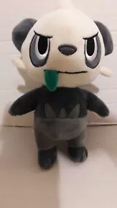 Pokémon Pancham 2022 peluche 8 alto / Nintendo / - Imagen 1 de 5
