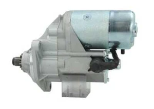 Anlasser für Daewoo OE.-Vergleichsnummer 03112-7081 NEU - Bild 1 von 4
