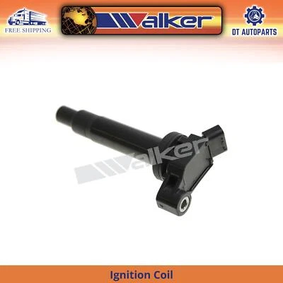 For 1999-2003 Lexus RX300 3.0L V6 Ignition Coil Walker  2000 2001 2002 - Image 1 of 3