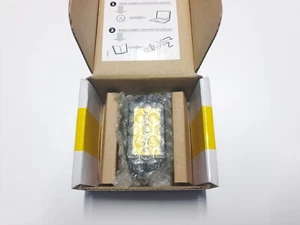 IS8505MP-363-50 Industrial intelligent camera black and white IS8505MP COGNEX - Bild 1 von 6