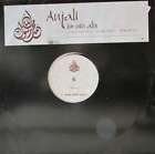 Anjali - Im Nin Alu 12" Vinyl Schallplatte 113619