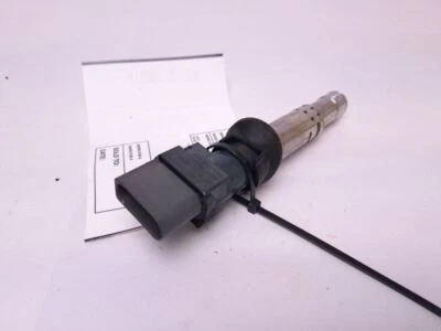 IGNITION COIL FOR AUDI Q7 2006-2010 2012-2018 OEM - Image 1 of 4