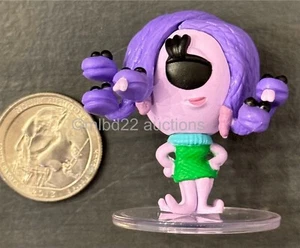 Funko POCKET POP - Disney Pixar: Celia 2024 Holiday Advent Monsters Inc - Imagen 1 de 4