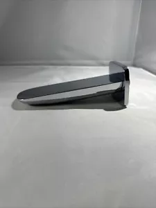 Hansgrohe Tub Spout Puravida 15412001 - Picture 1 of 8