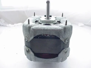 GE Motor Electric 5KH41KT108S WH20X0874 Versand am selben Tag - Bild 1 von 6