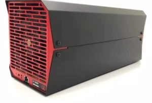 Obelisk SC1 Decred No Antminer - Photo 1/3