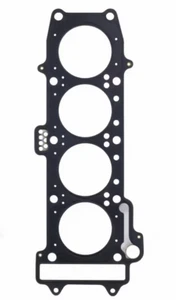 Athena cylinder head gasket Kawasaki Ninja ZX-7 RR 750 1997 1998 1999 - Picture 1 of 1