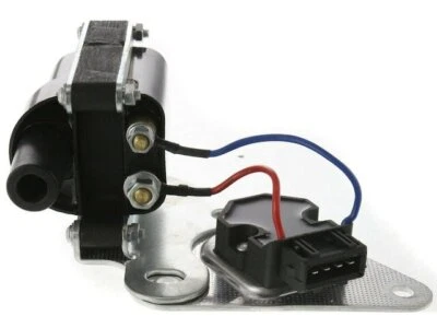 For 1993-1997 Volvo 850 Ignition Coil DriveBolt 16581CHDJ 1996 1994 1995 - Image 1 of 2