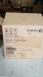 Genuine Xerox CT350976 Drum Cartridge for DocuPrint M455df / P455d See Photos - Picture 1 of 3