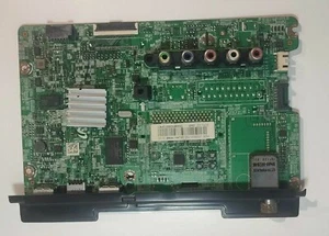 Original Samsung PLACA PRINCIPAL PARA TV, BN41-02098 *Envío Internacional - Imagen 1 de 4
