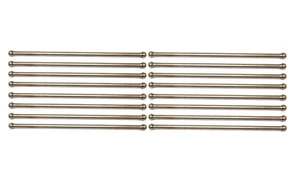 LAND ROVER DEFENDER DISCOVERY I II RR CLASSIC PETROL V8 ENGINE PUSH ROD 603378 - Picture 1 of 1