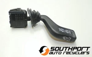 Wiper Combination Stalk suit Holden TS Astra Hatchback 1998-2002 *1838* - Picture 1 of 4