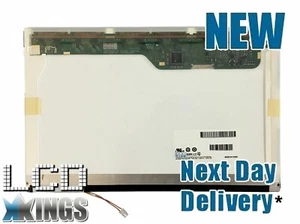 APPLE MACBOOK A1181 13.3" NEW LAPTOP SCREEN - Picture 1 of 2