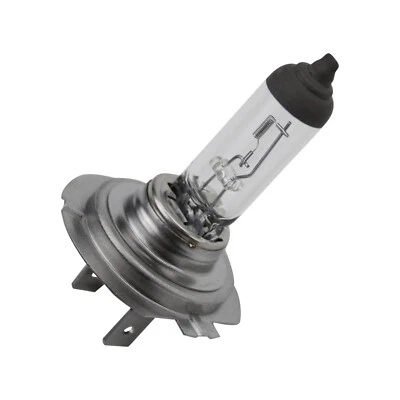 Bombilla halógena Hella Long Life H7LL H7 (PX26d) 12V - 55W para haz alto o haz bajo Foto 1 de 3