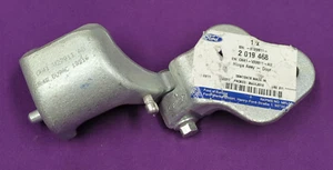 Charnière de porte neuve d'origine Ford 2019468, CK41V22811AD - Photo 1/4
