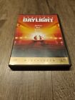 Daylight mit Sylvester Stallone DVD Zustand gut -J2-