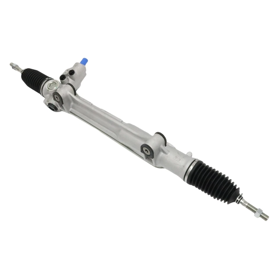 Fits Mercedes-Benz W163 ML320 ML350 ML500 Power Steering Rack&Pinion Assembly US - Image 1 of 4