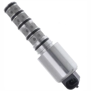 AT310586 Hydraulisches Magnetventil für 210K 315SJ 310L 310SK 325K 410K 413694 - Bild 1 von 4