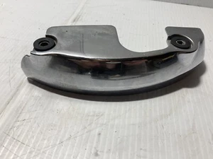 2005 Suzuki Boulevard M50 Valve Cover (Front Right) (OEM) - Picture 1 of 12