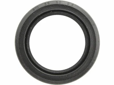 Para 1996-1998 Acura TL vedação de virabrequim Mahle 15446HG 1997 3.2L V6 - Imagem 1 de 2