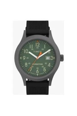 Timex de Caballero Expedición Scout Reloj TW4B30200 - Imagen 1 de 4