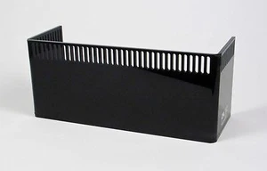 Retrofit Overflow Box by CPR (RSS18) Surface Skimmer Up to 200 gal Aquarium - Picture 1 of 3