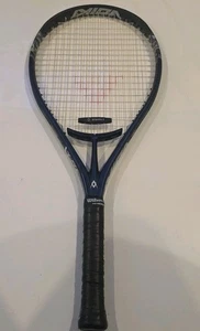 Volkl V Sense 1 Tennis Racquet Grip 2 (4 1/4”)  - Picture 1 of 16