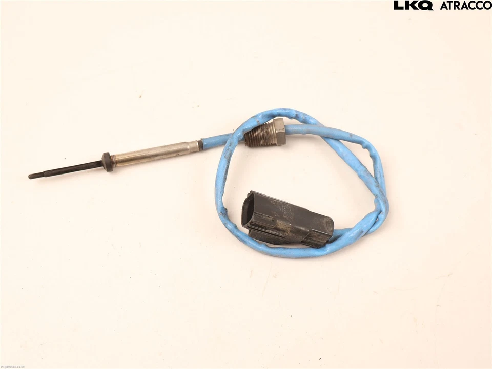 Sonda lambda ORIGINALE VOLVO C30 (533) 2012 - Immagine 1 di 1