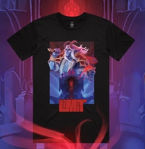 Limit Race To World First Tshirt. Large - Picture 1 of 4