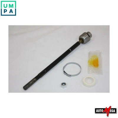 INNER TIE ROD 110183210 FOR OPEL MERIVA/MPV Y13DT Z13DT/13DTJ 1.2L Y17DT 1.7L - Image 1 of 4