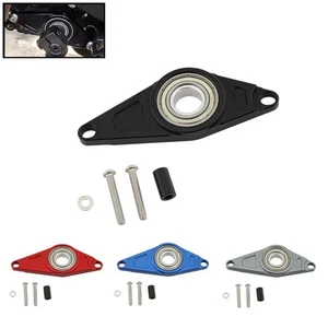 For SUZUKI GIXXER/SF 250 2020-2024 V-Strom 250SX 2022-2024 Gear Shift Stabilizer - Picture 1 of 10