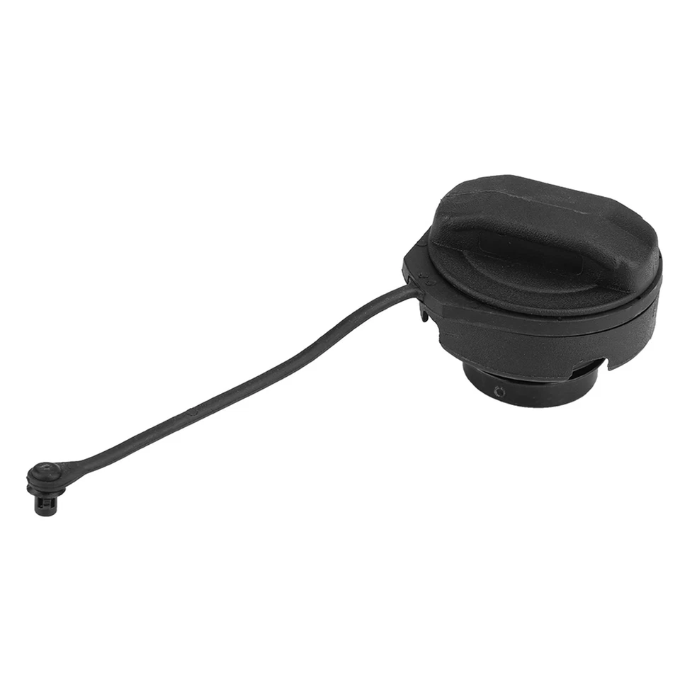 »Fuel Gas Tank Cap For Beetle 1J0201553A - Image 1 of 4