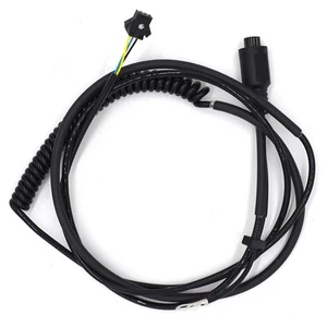 Rahmenfederdraht Nach für Gokart Kit Kart Rahmenfederdraht Zubehörkabel R8O4 - Bild 1 von 6