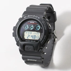 SUZUKI JIMNY×CASIO G-SHOCK GW-6900 Edición Limitada Envío Desde UE - Imagen 1 de 5