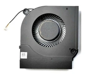 New 23.Q5MN4.002 NS85C06-18M07 For Acer Laptop Cpu Cooling Fan Right DC05V 0.50A - Picture 1 of 5
