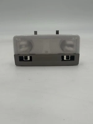 GMC TERRAIN 2010-2017 OEM LUZ DOMO SUPERIOR #316627975 PROBADA (201309) Foto 1 de 4