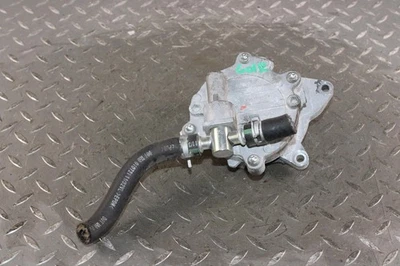 20-25 Sentra 2.0L Motor Engine Vacuum Pump Assembly OEM Factory Foto 1 de 4