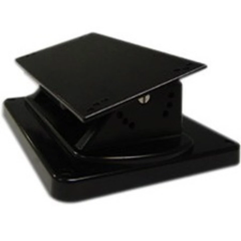 Topaz Systems Signature Terminal Stand - for SigLite LCD 1X5 - Image 1 of 2