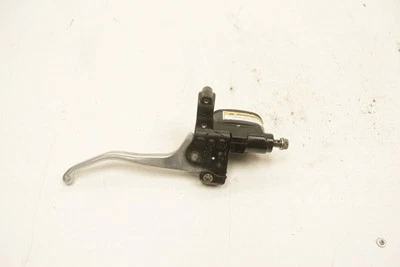 Arctic Cat Alterra 500 18 Brake Master Cylinder Front 3313-316 50907 - Image 1 of 4