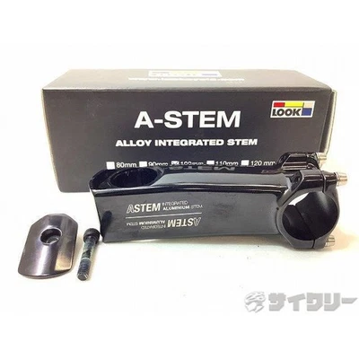Stem Ahead Look ASTEM 100x31.8mm OS - Image 1 of 3