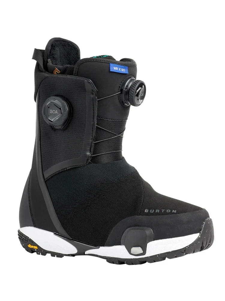 Burton Step In Boots for sale | eBay