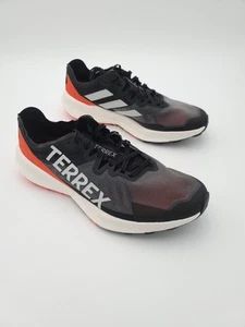 Adidas TERREX Agravic Speed Trail Talla 12 - Imagen 1 de 7