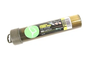 Korda Original Funnel Web PVA System / Carp Fishing Tackle - Picture 1 of 1