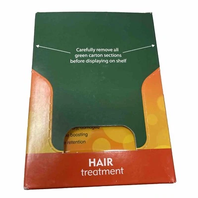 Mascarilla de tratamiento profundo de manteca de karité cantu para cabello natural 1,75 oz mascarilla PACK DE 5 Foto 1 de 4