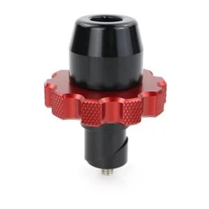 Asistencia de bloqueo de acelerador de control de crucero CNC de aluminio adecuado para Honda VFR800 1998-2013 - Imagen 1 de 18